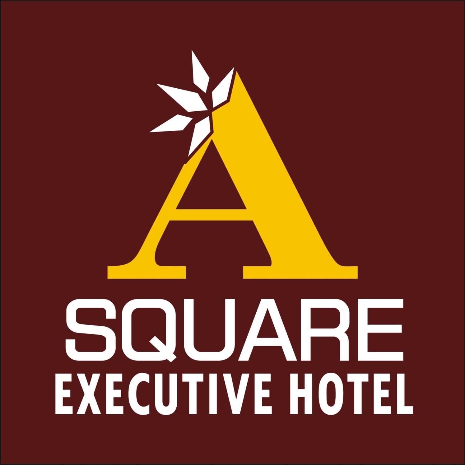 A Square Executive Hotel Aurangabad  Exterior photo